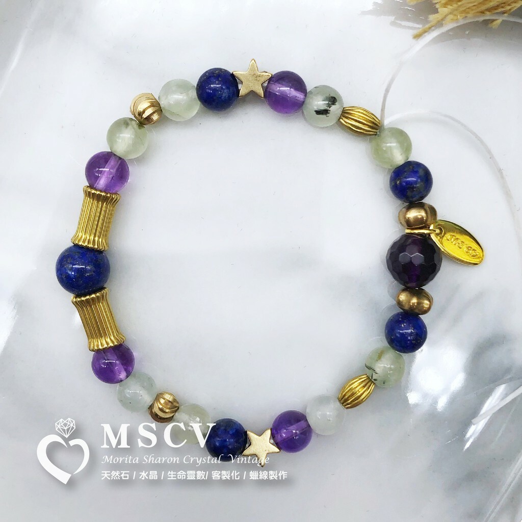 ec2f883d8e4547873a1a6ddabab3dca0