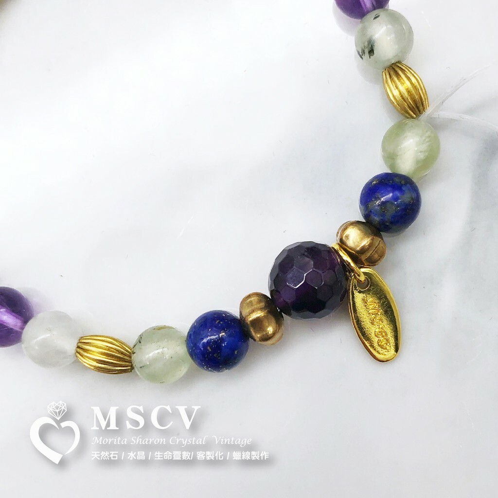 e026480fc03be06b9c8c89d951790d44