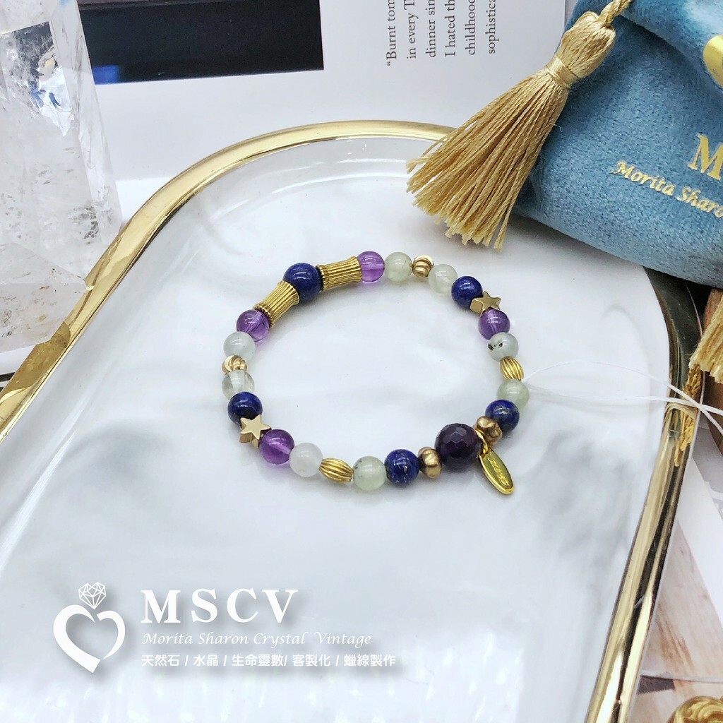 2873f7327d57d4147e3da18db84ad938