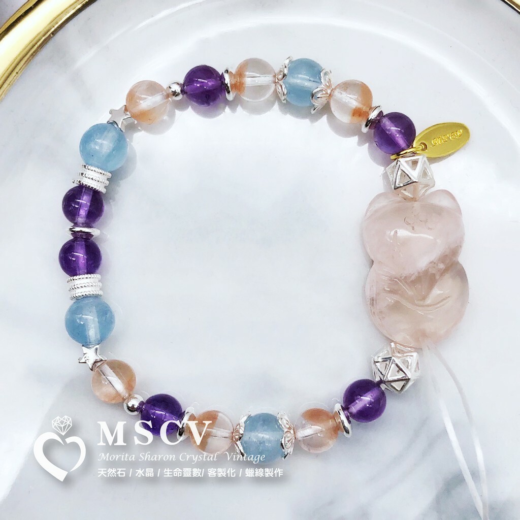 0f1569be6967442694abfff8d7ea3f03