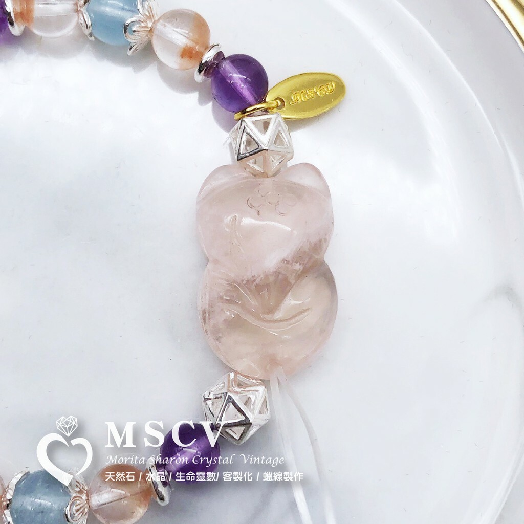 bd2ac174525b1f460278b355b06822d2