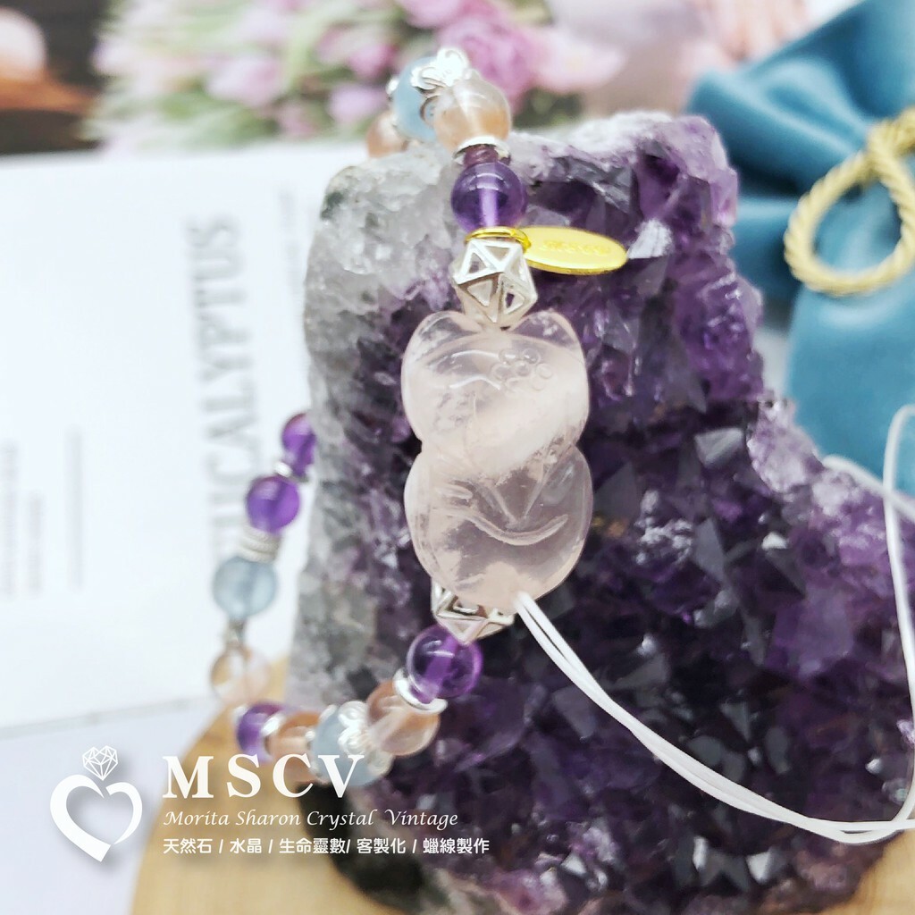 b13df3d5959a9643b1b7ab5ad46f6398