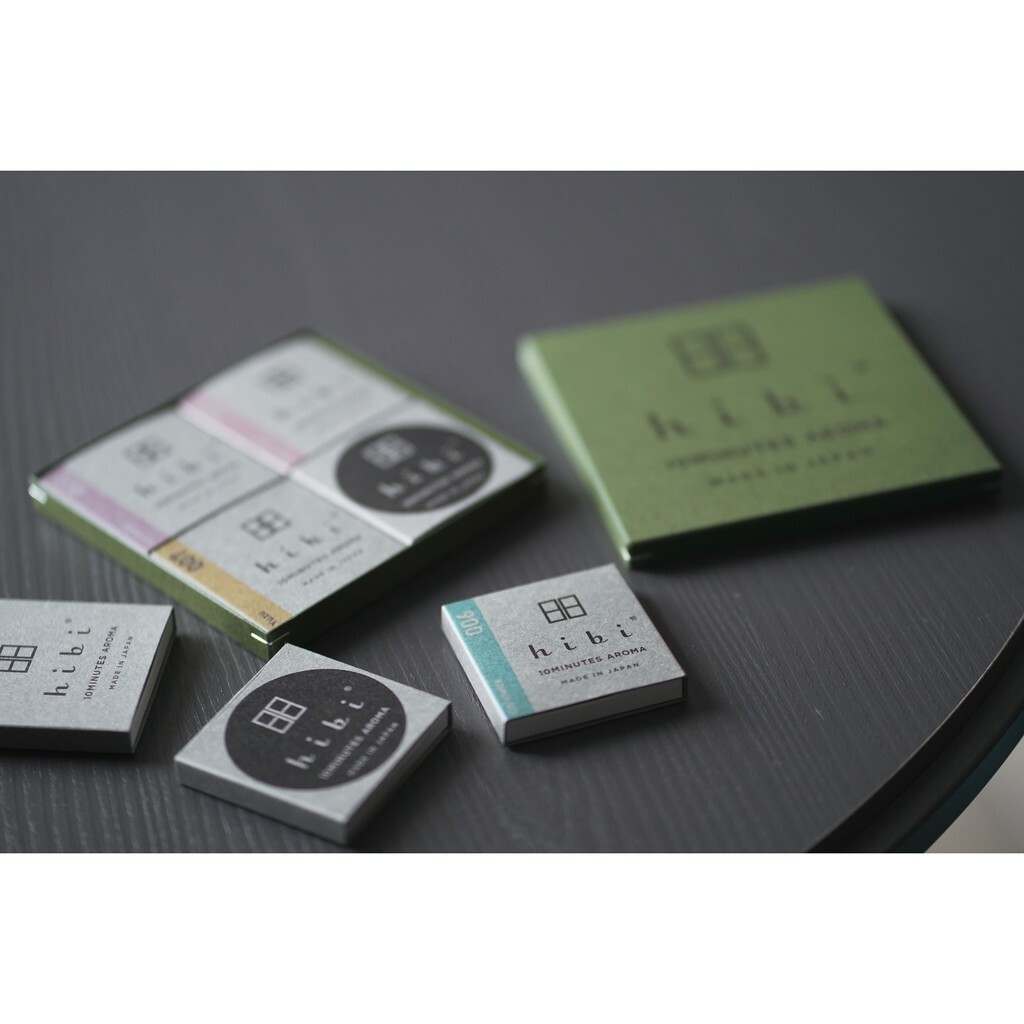 43a0db90751596760558fc09908b0c9e