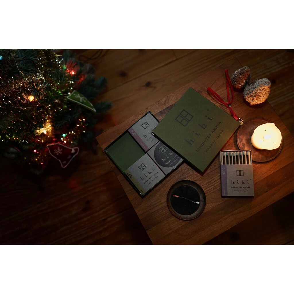 a33013f8980c49c22c1a09a9539e0533