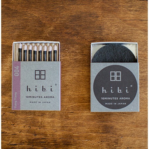 aebcc01233436b9f2f65145d4b5ae5a6