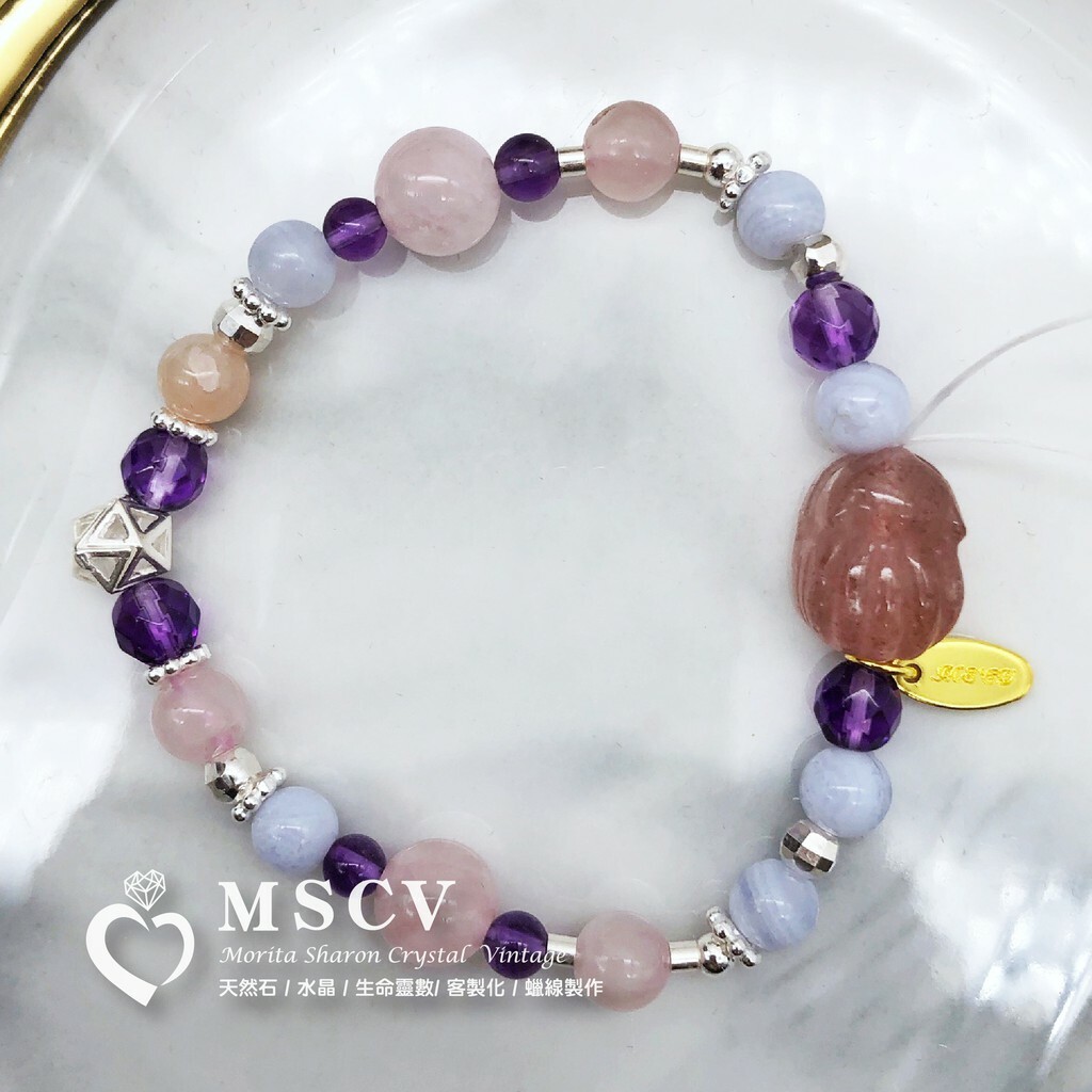 bfcada016171f55666481859a3246350