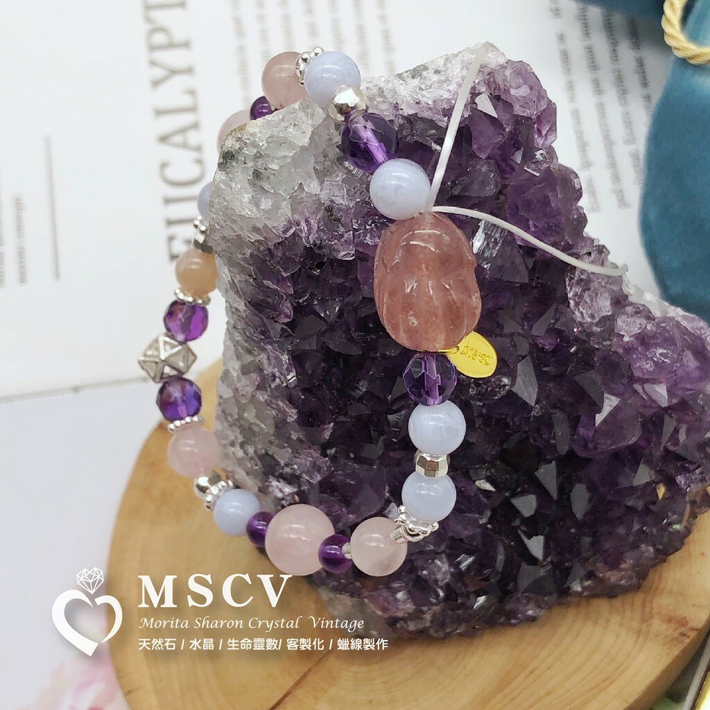 27bf2ac35bc7ed41a1a2b2a0de57bb61