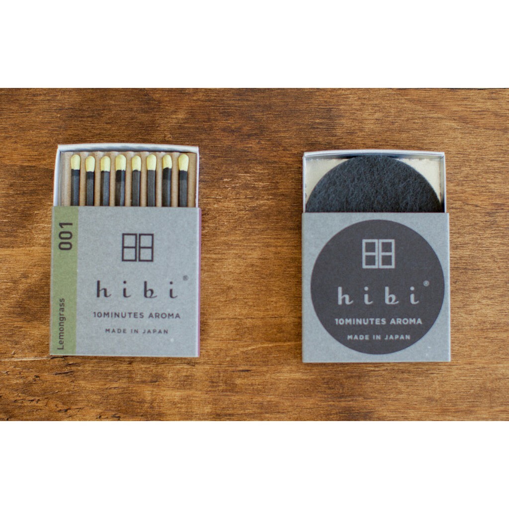 94a07942130bfbc40da21cd889b58659