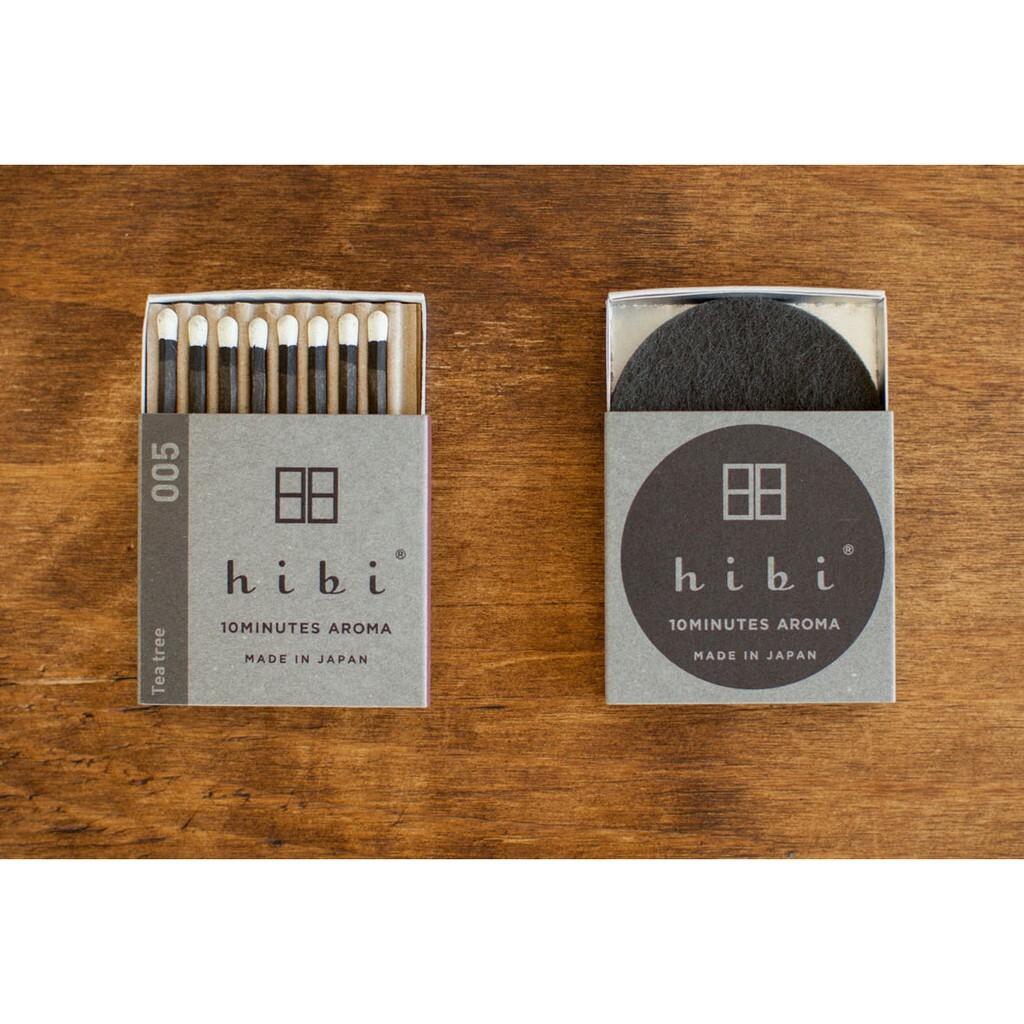 e4be920734744285ae7fa29b04238e07