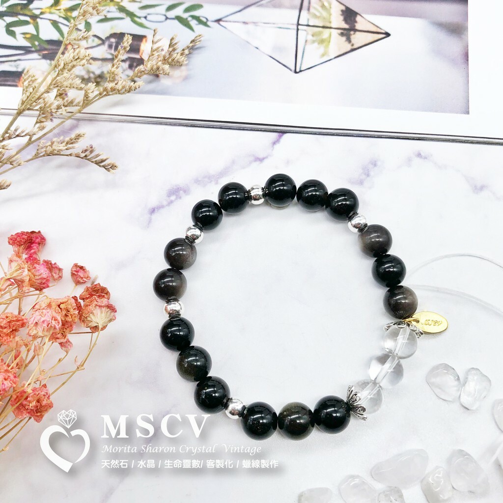 b720c2bde6446da3854ec2fa2f310531