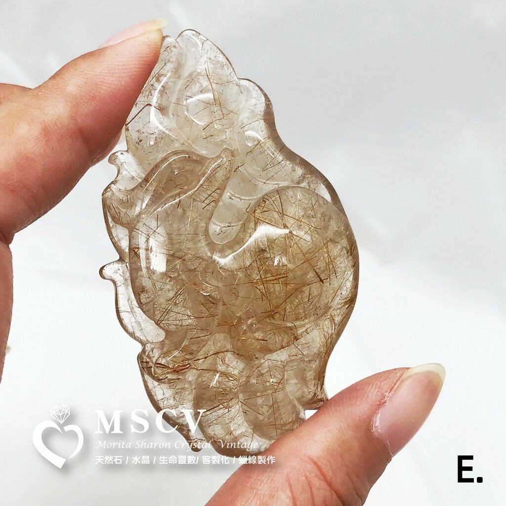 dc34afc78738a9488233e0b654598790