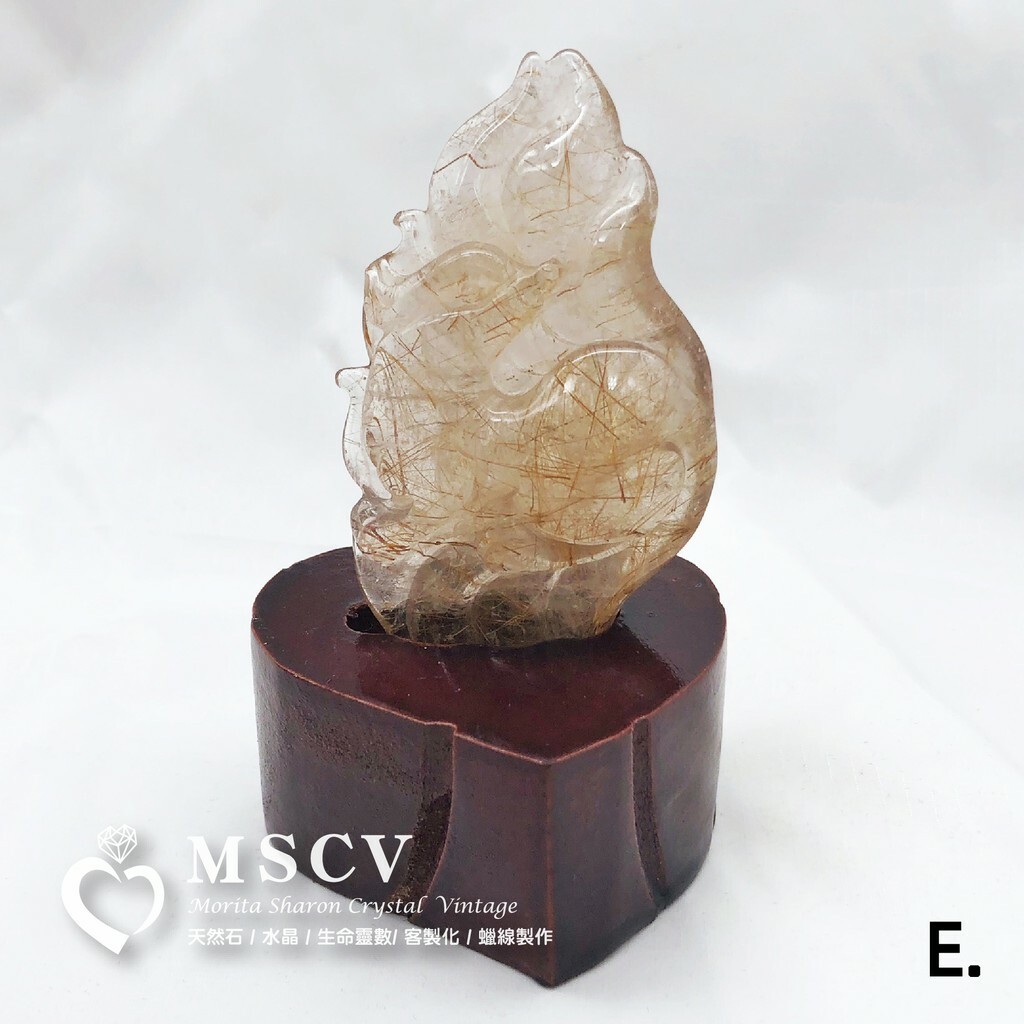 e7b476f576ff6d6f3d246304886bbbdc