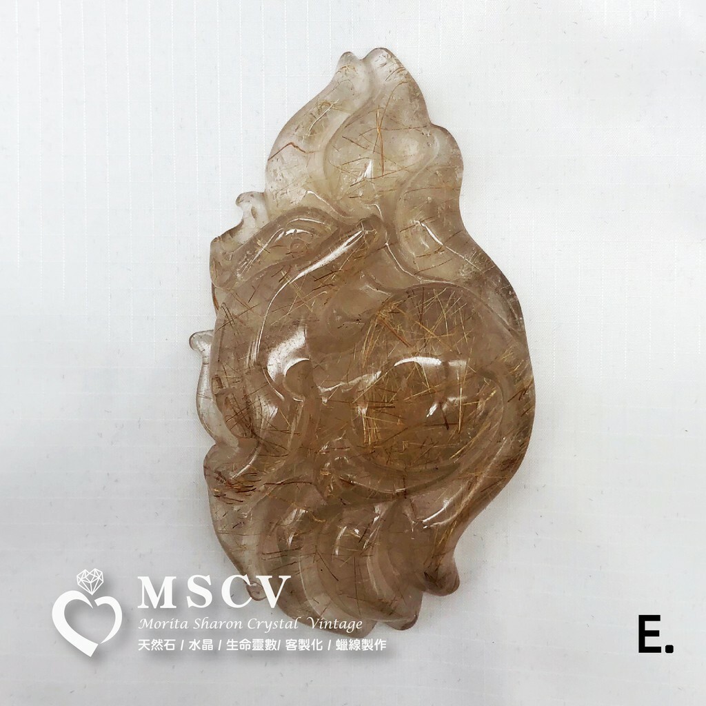 5ae9cbb643f55b2cfcc9a2b2789d25d4