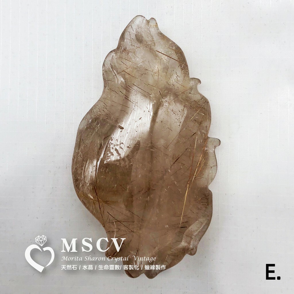 95756d70e5aeaf970f9cfd84720705c1