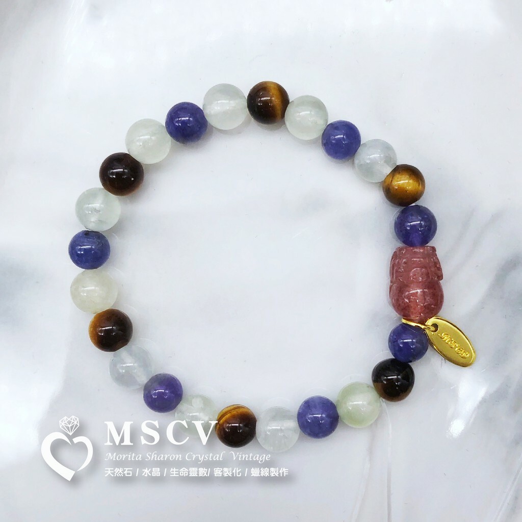 dcb80aa979334f1c2e6ae0c126d43ac7