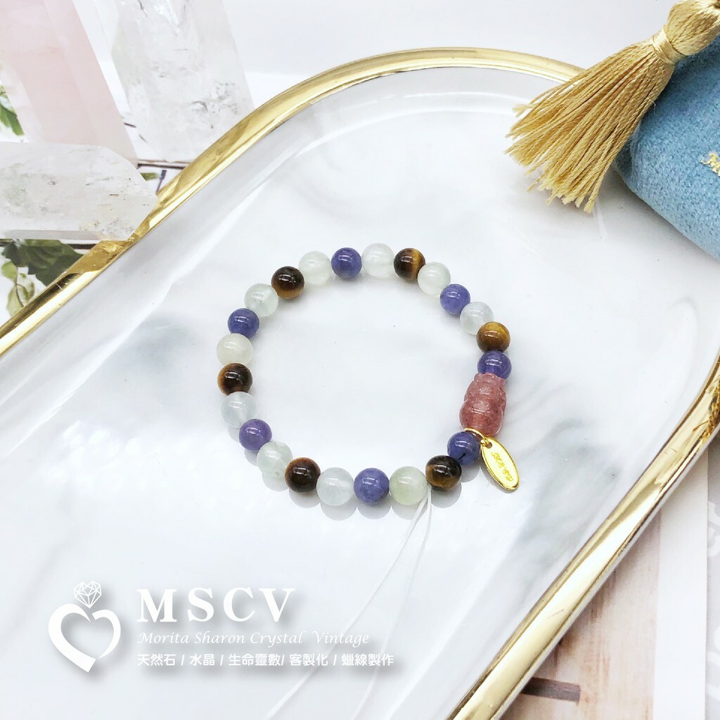 b5fd8ca3cc6af64d2ce83f918bc42644