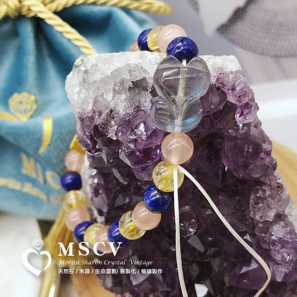 5eaef153fad04d6907511ac9cbf785cf