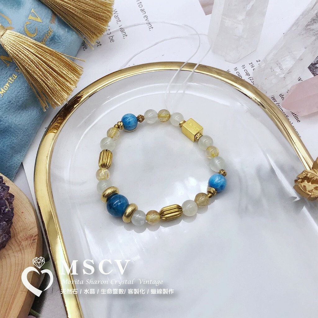 c3c6f5f7d1a9e2a90c5b1cb255b27dcb