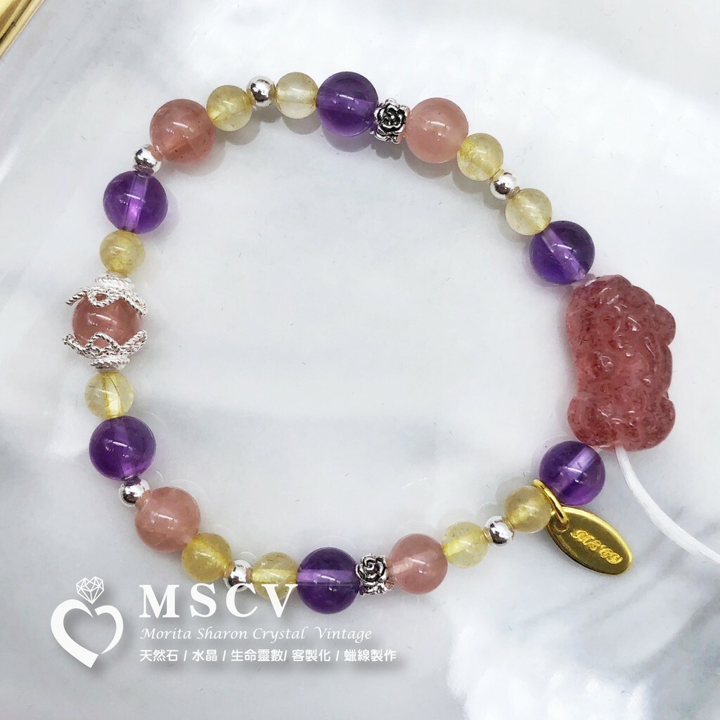 947aace1782fb5d0ed6fcff280dc8cb8