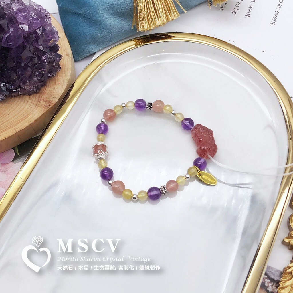 c4986e082ba8af01e506527bb20fb490