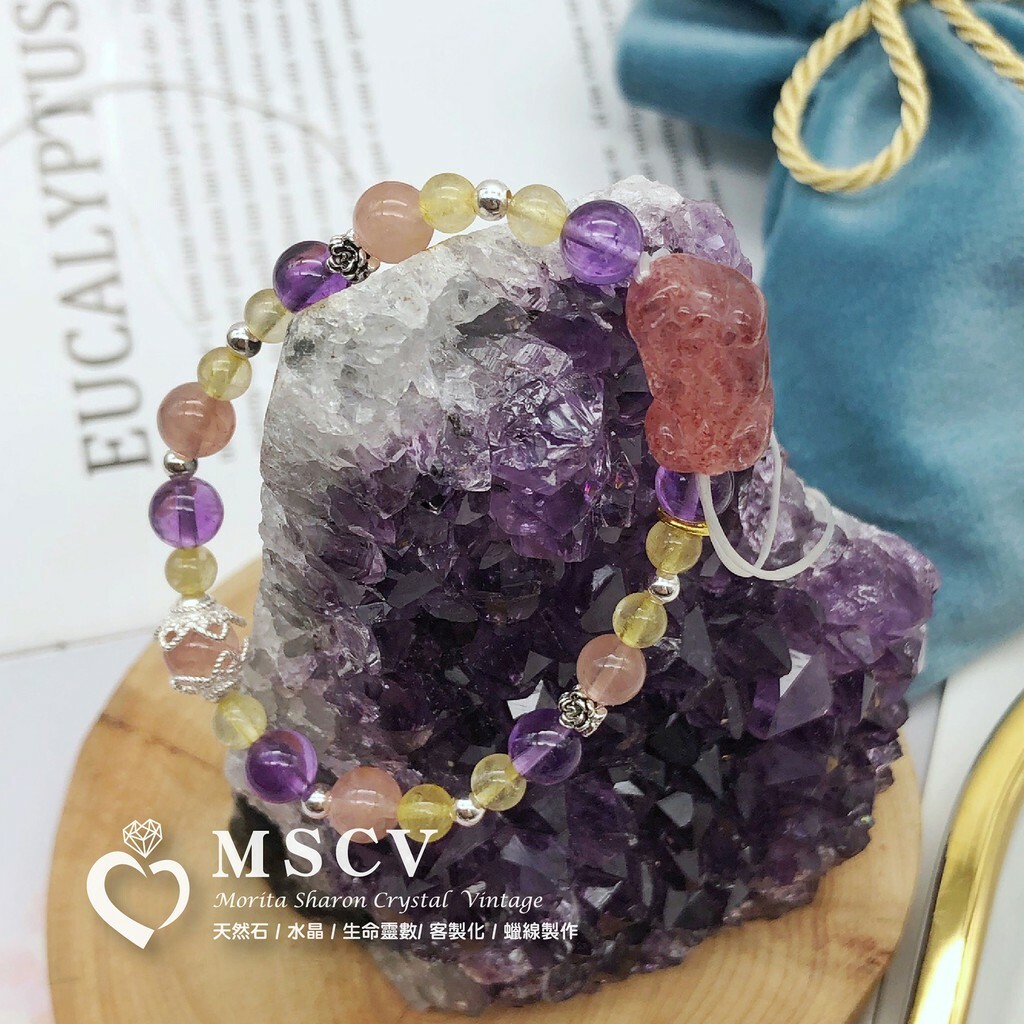 7027916eb2b172216d5691019147db8b