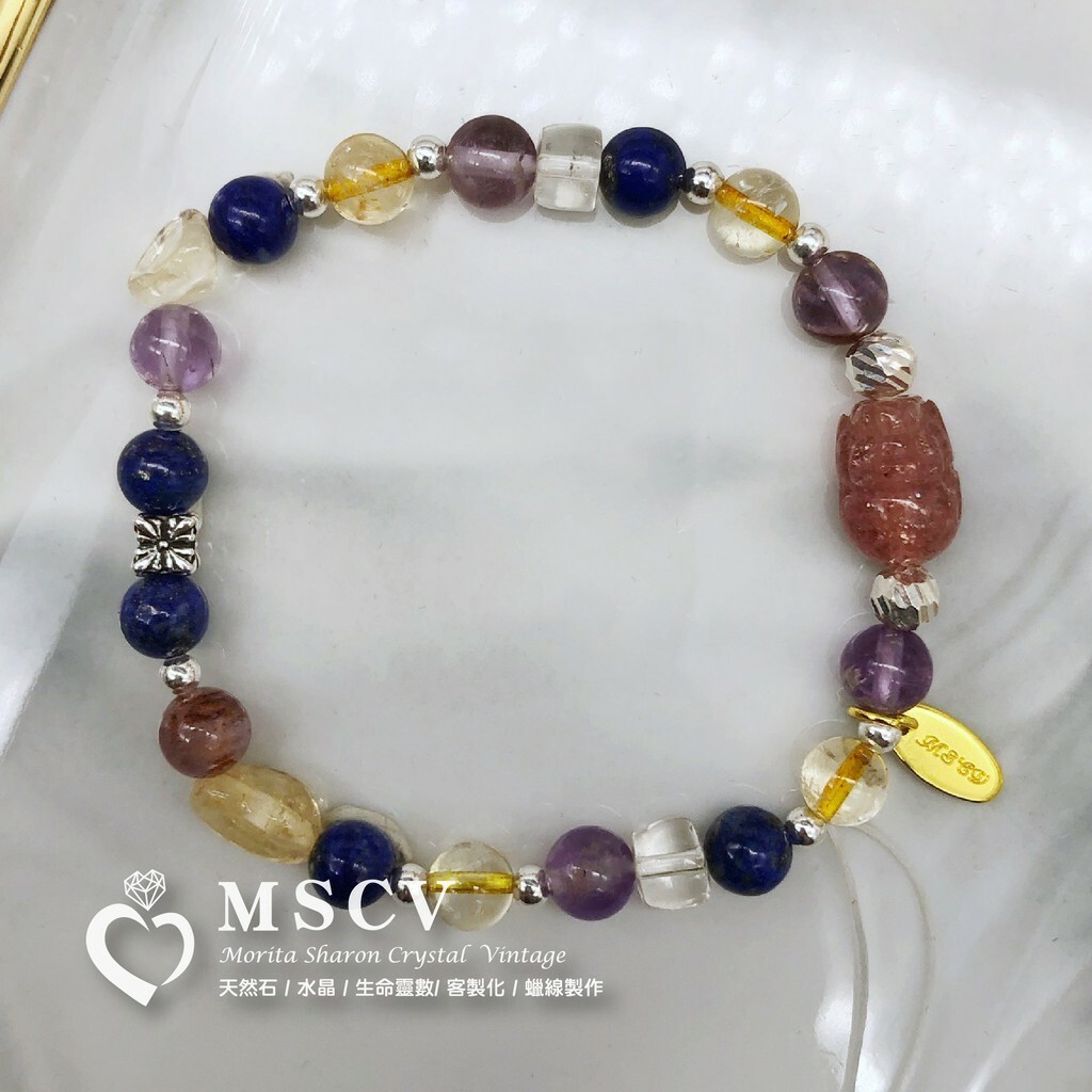 53fccb4178ae6059724e3fcb257c751c