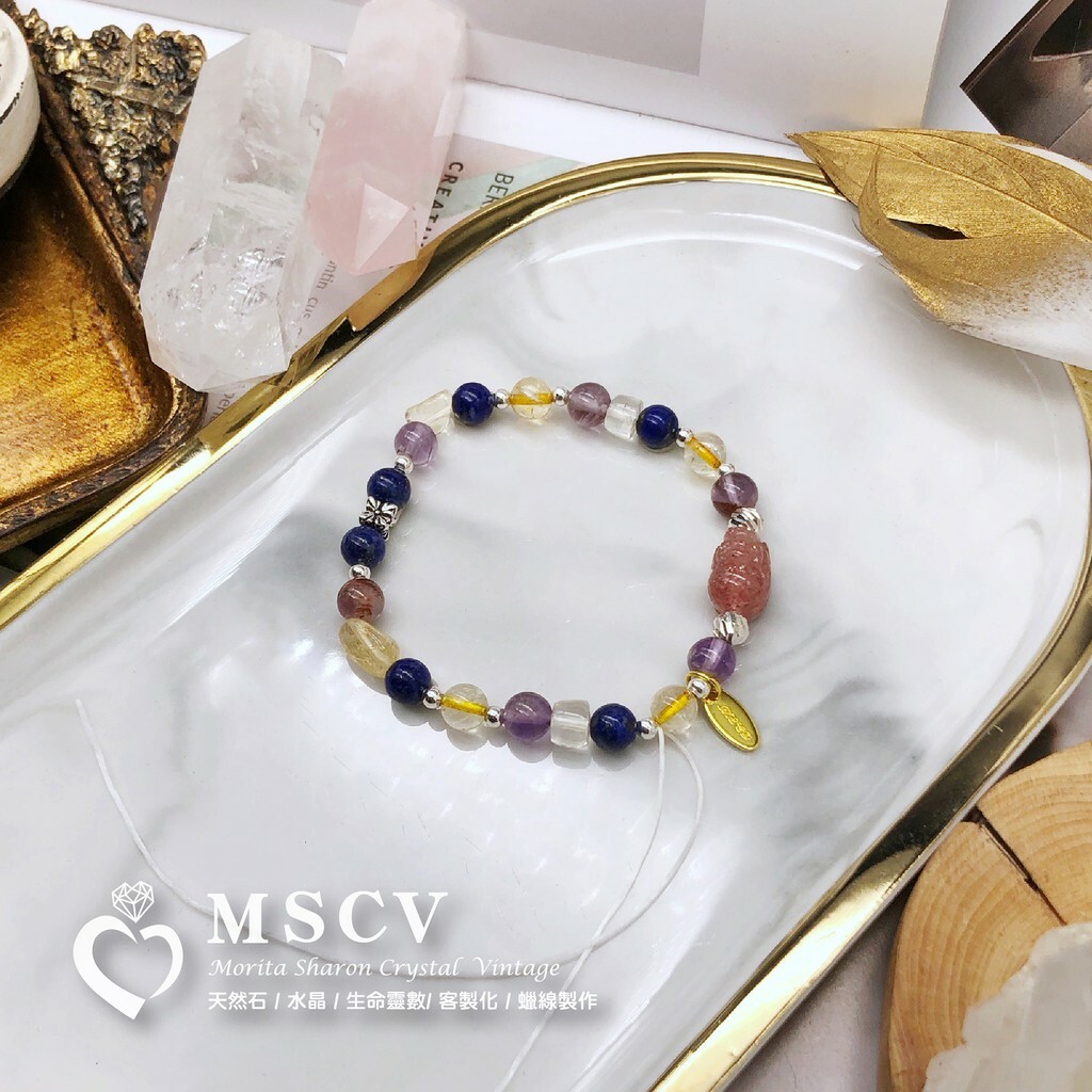 a8d798603f308ea06a710a3a87895066