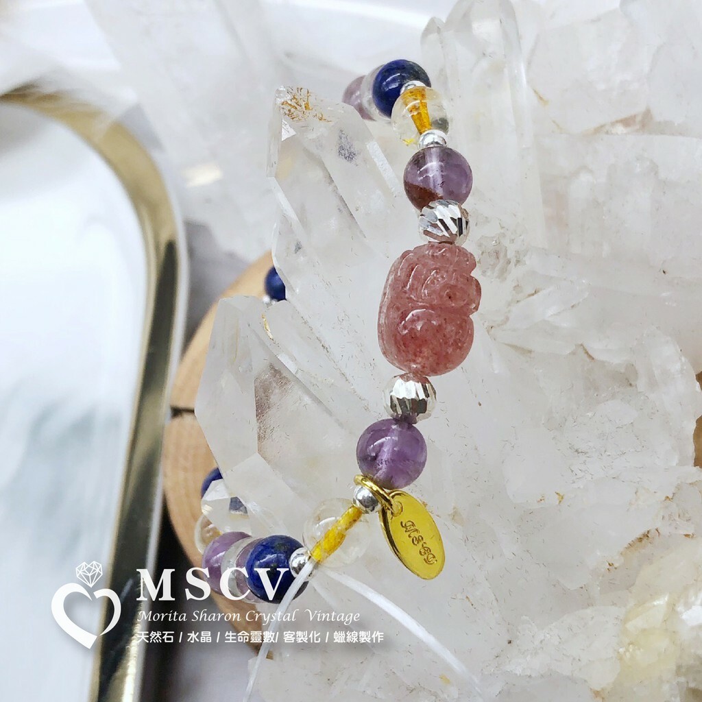 8e4e31d08f90eb1cc00bd4067fc54c80