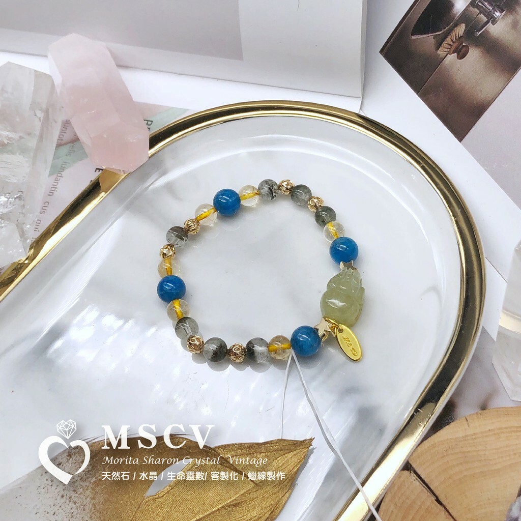 5e6ae0ea4d755ad70b39b73fb8d28be4