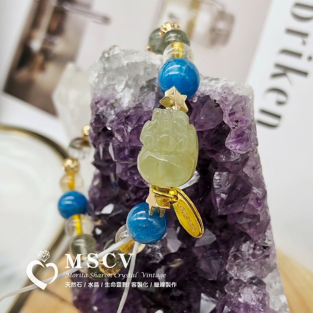 9f764d490ea64445abd4df4893d19698