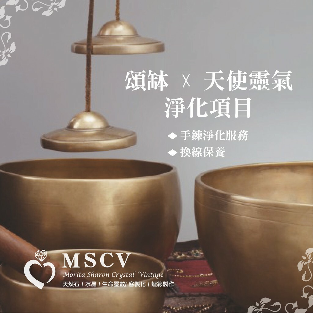 37d7bf3305b8f85ebafa8cea300598e9