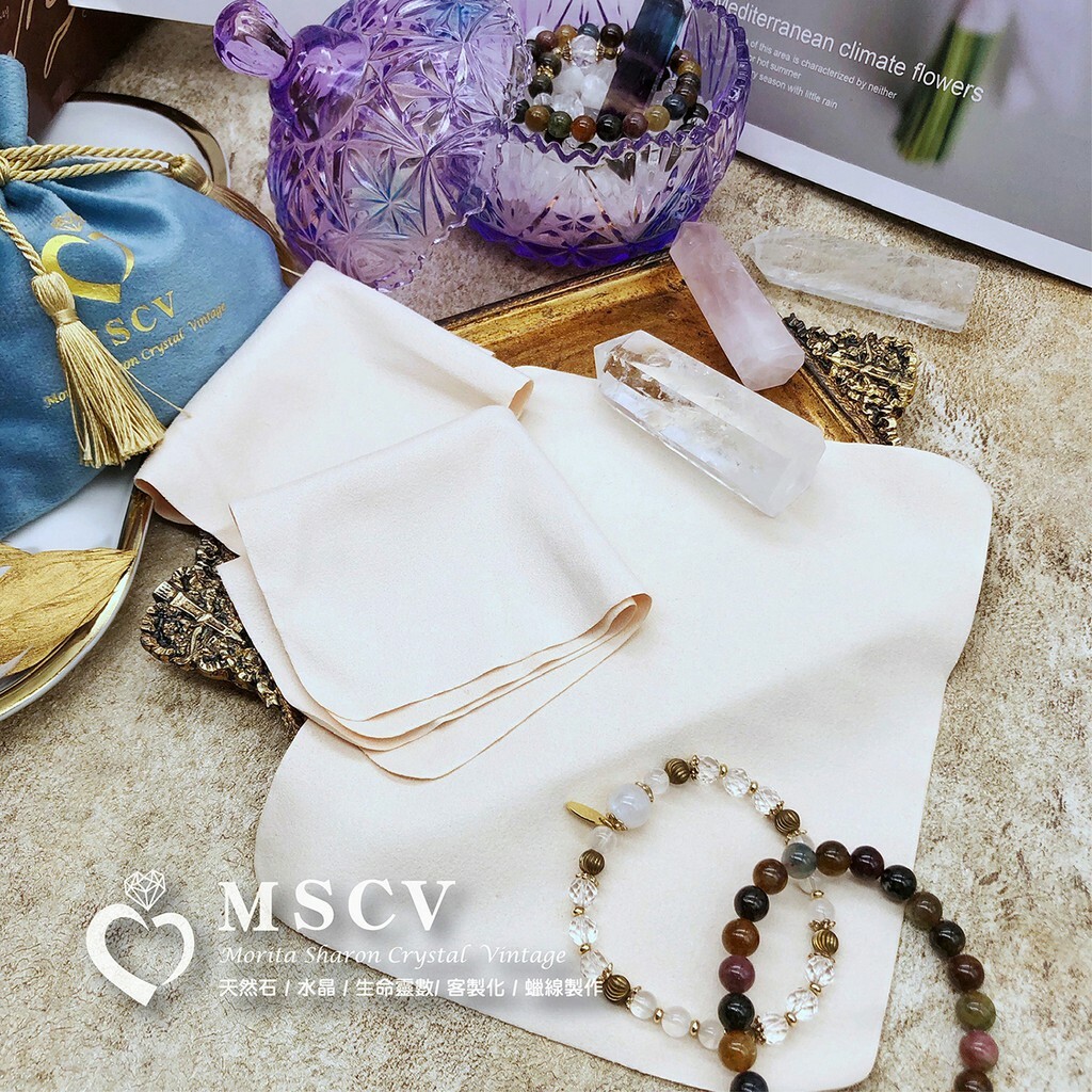 af2e333c751c64d9979fcd4f3f989de3