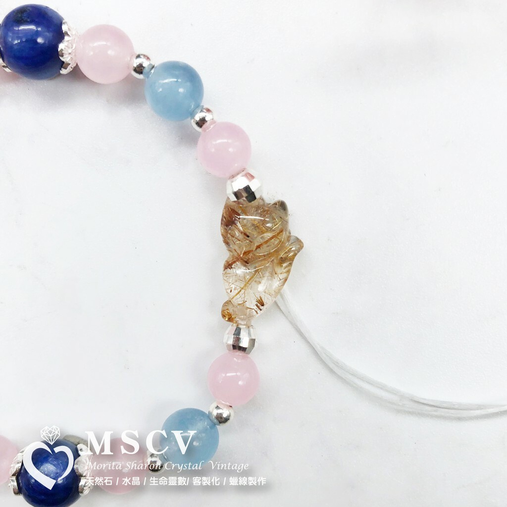 2785247ffe0c4d9670b13974f78822f3