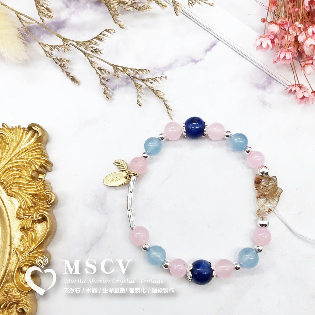 12f5e9fd54fc6692a251eb9165eb79af