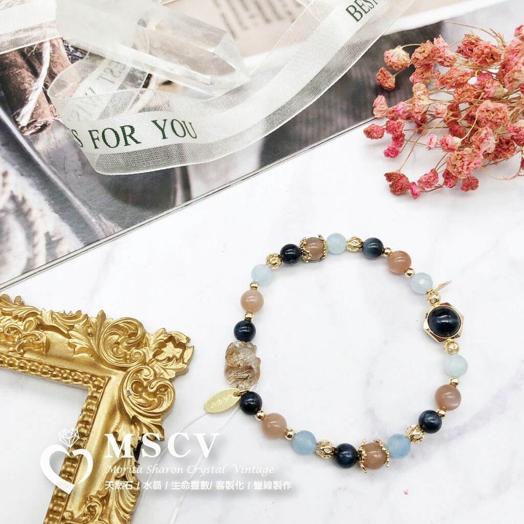 92aa6d97c6bdff5071e71af2bdc92b45