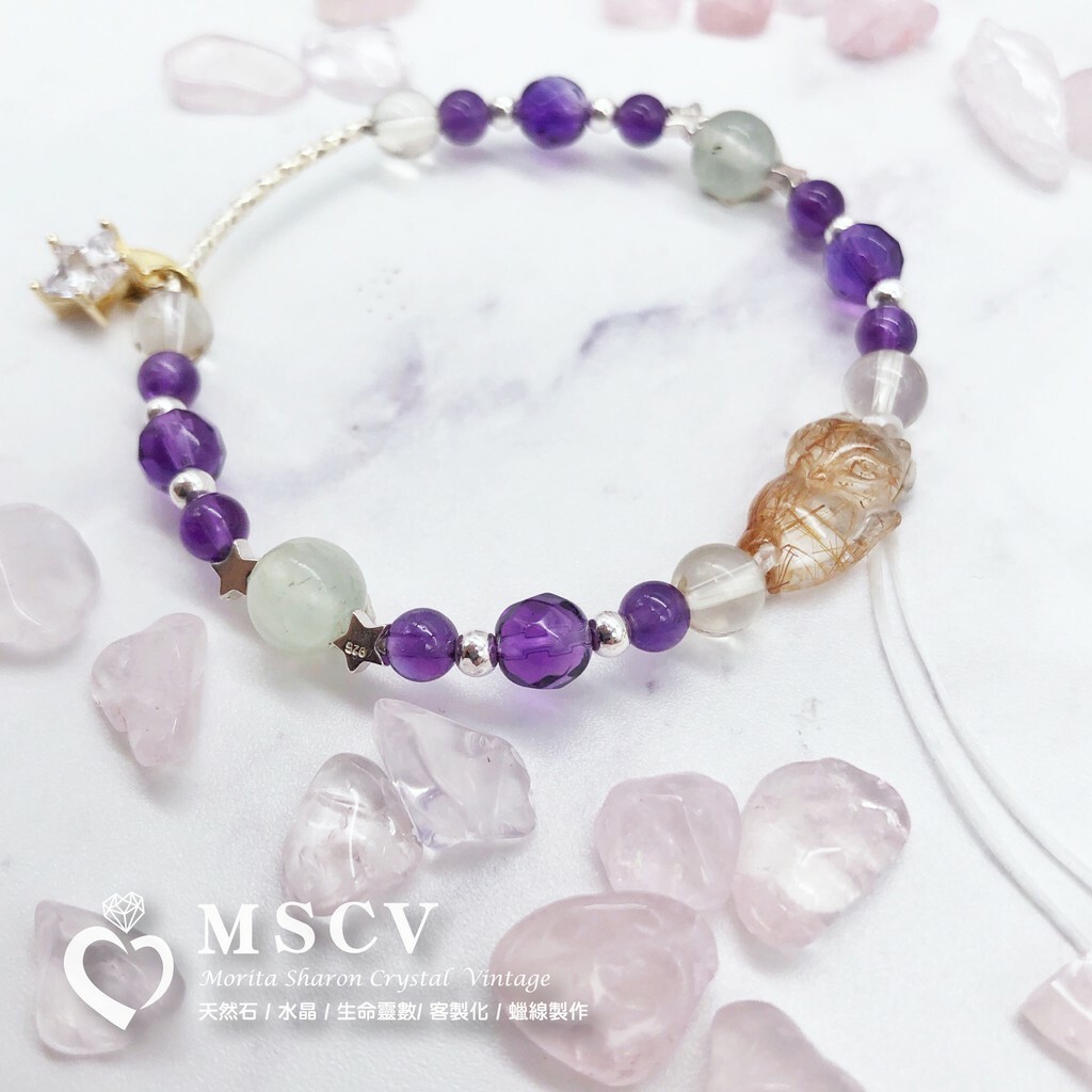 163cfafe945499ce3cafd5344e77cad8