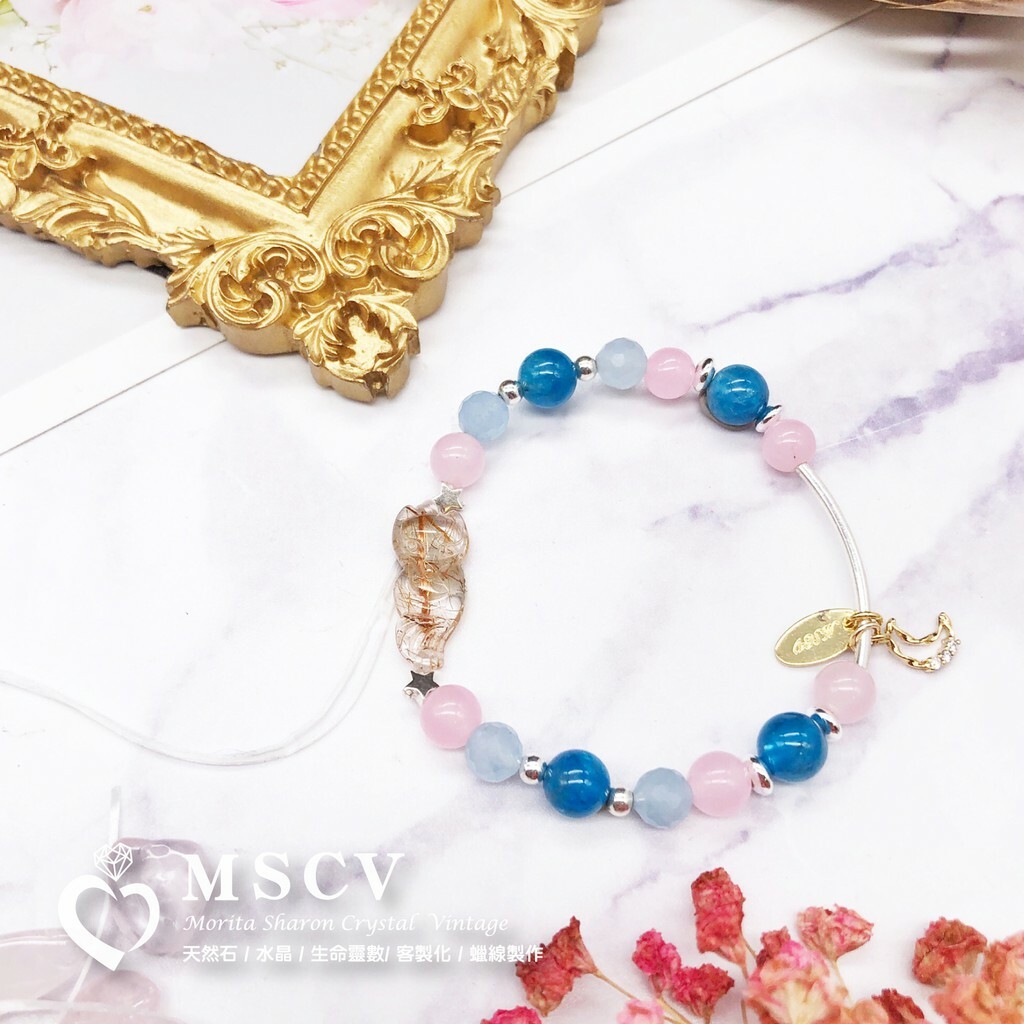 18afac37b5ad0e93e8709c1c4bda3a85