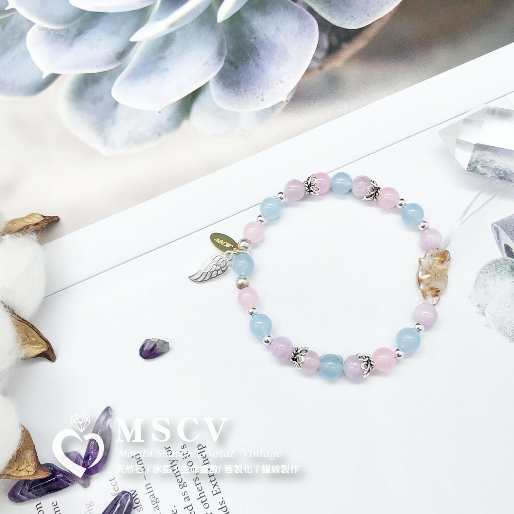 9c2d80aa5e8c7a910a7fd6b607a042ff