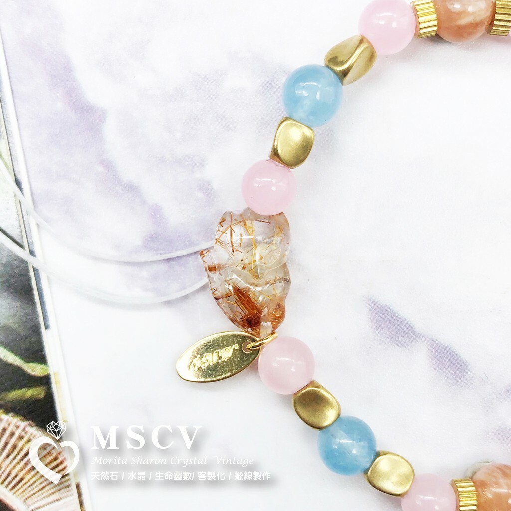 03a4fc1cb683eda4d7f00b3ac7bc9996