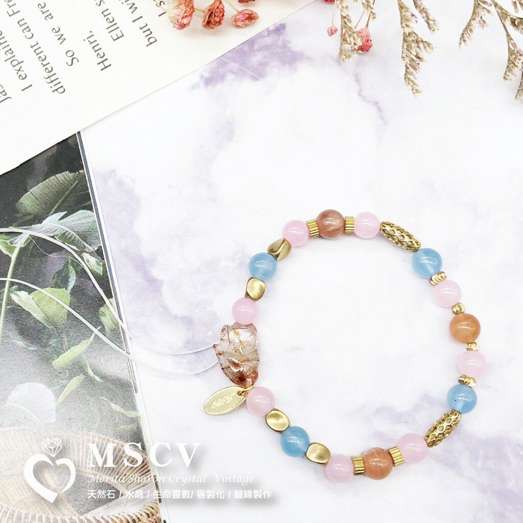 568b26cd3be6059d3fc18d1acacbeac6