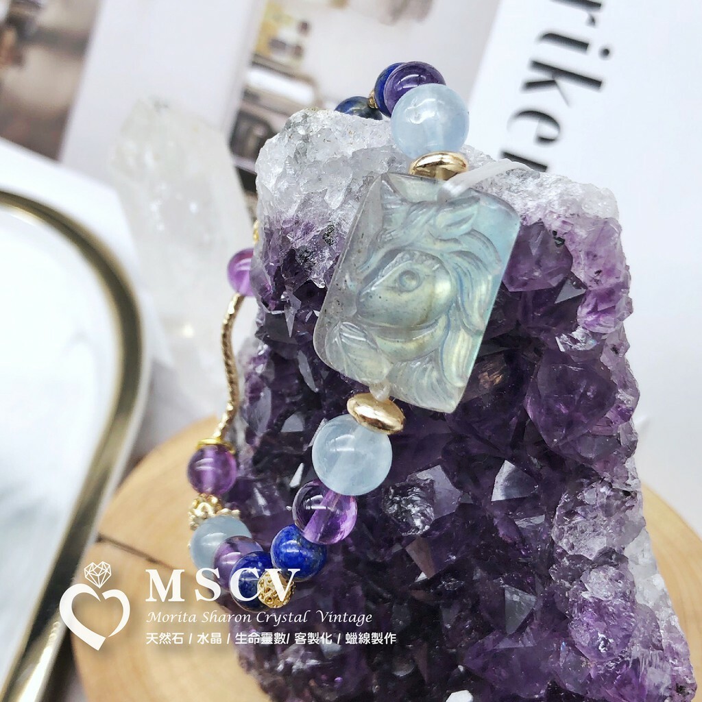 2f24e94d091f15637af1af966e53ed6c