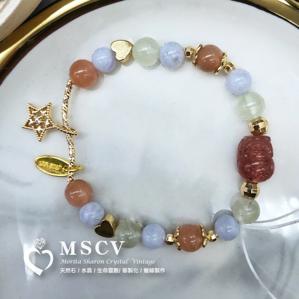 94f9efb011ed7fb6fc0a22e20729d87b