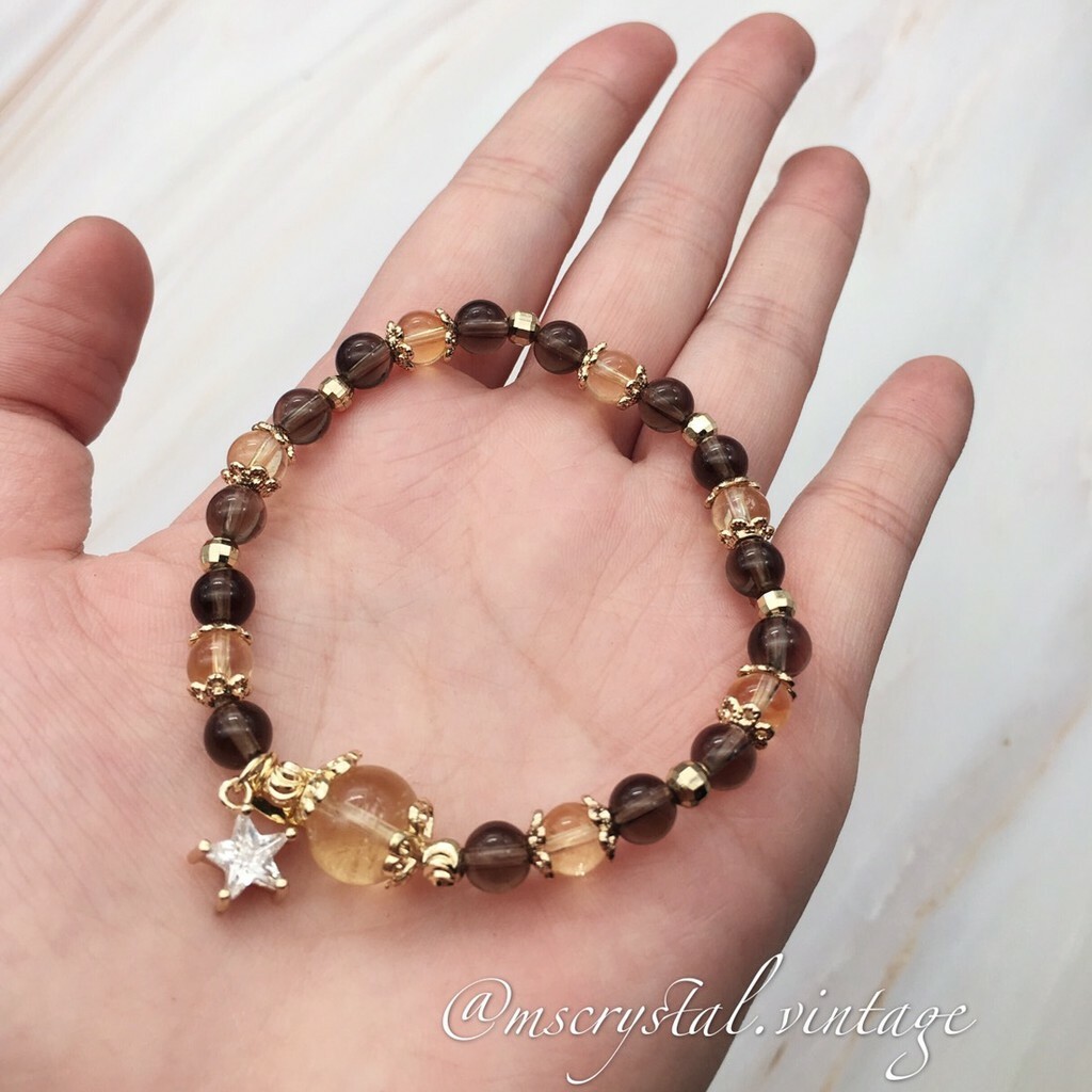 798947ba29aaad68283fa619029f0763