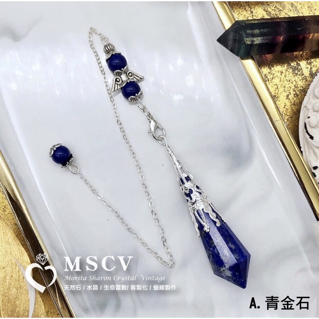 e67cd8346da424000b63505358ac1549