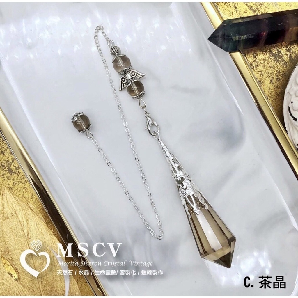 fe20405c9569e4bcdbe2522d827e41a2