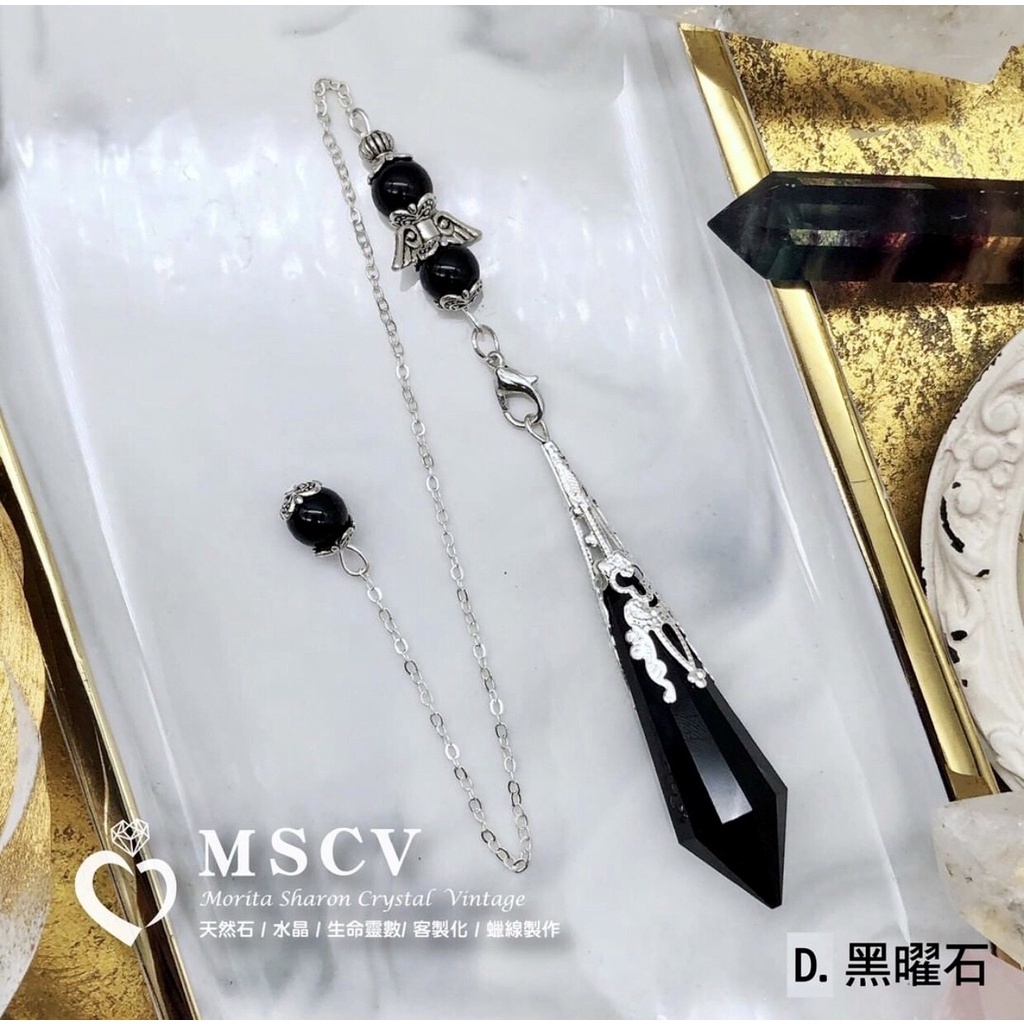 b88cbde929252815782310d0e64d451d