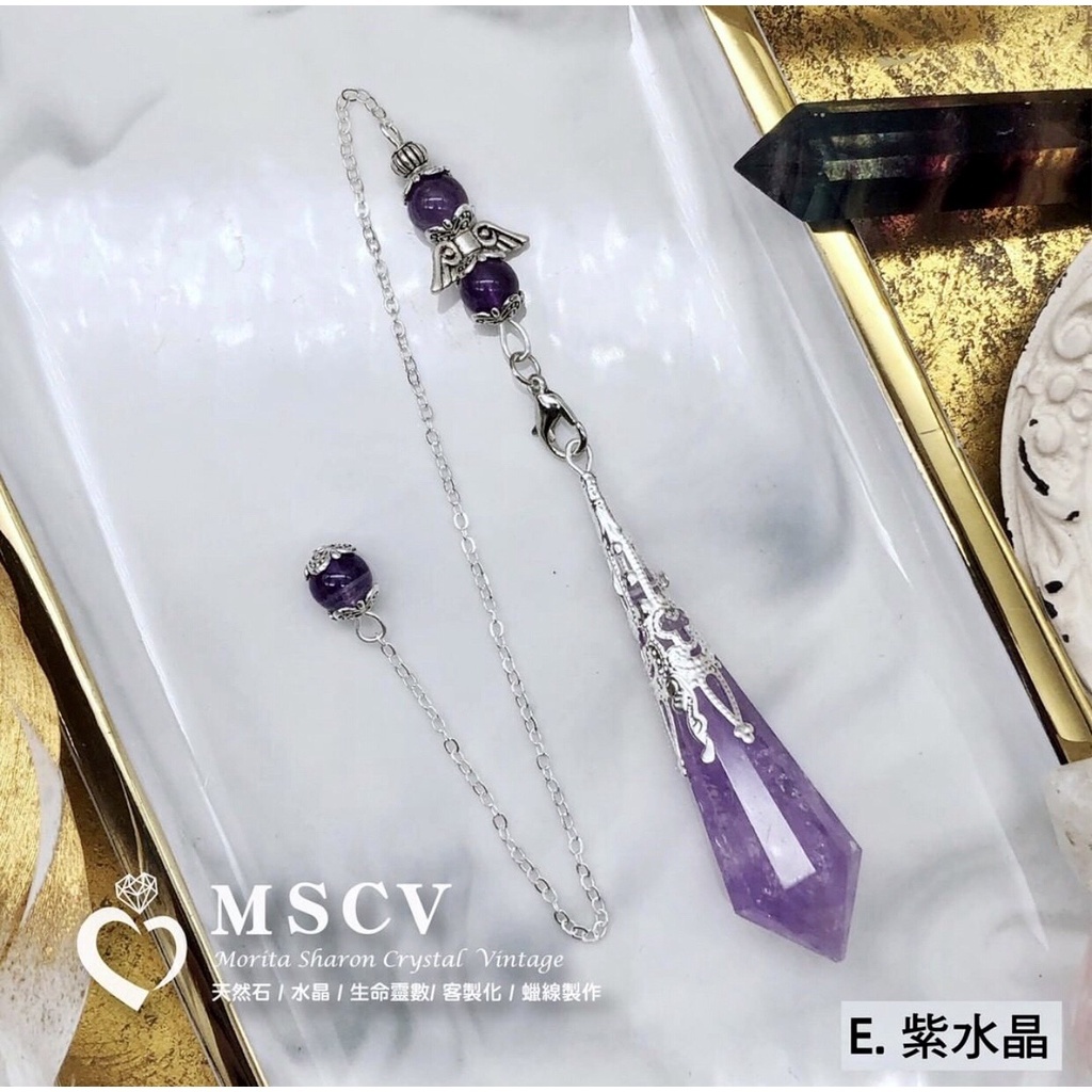 8bf18b950a5ea1ae48e9b069bc194e5e