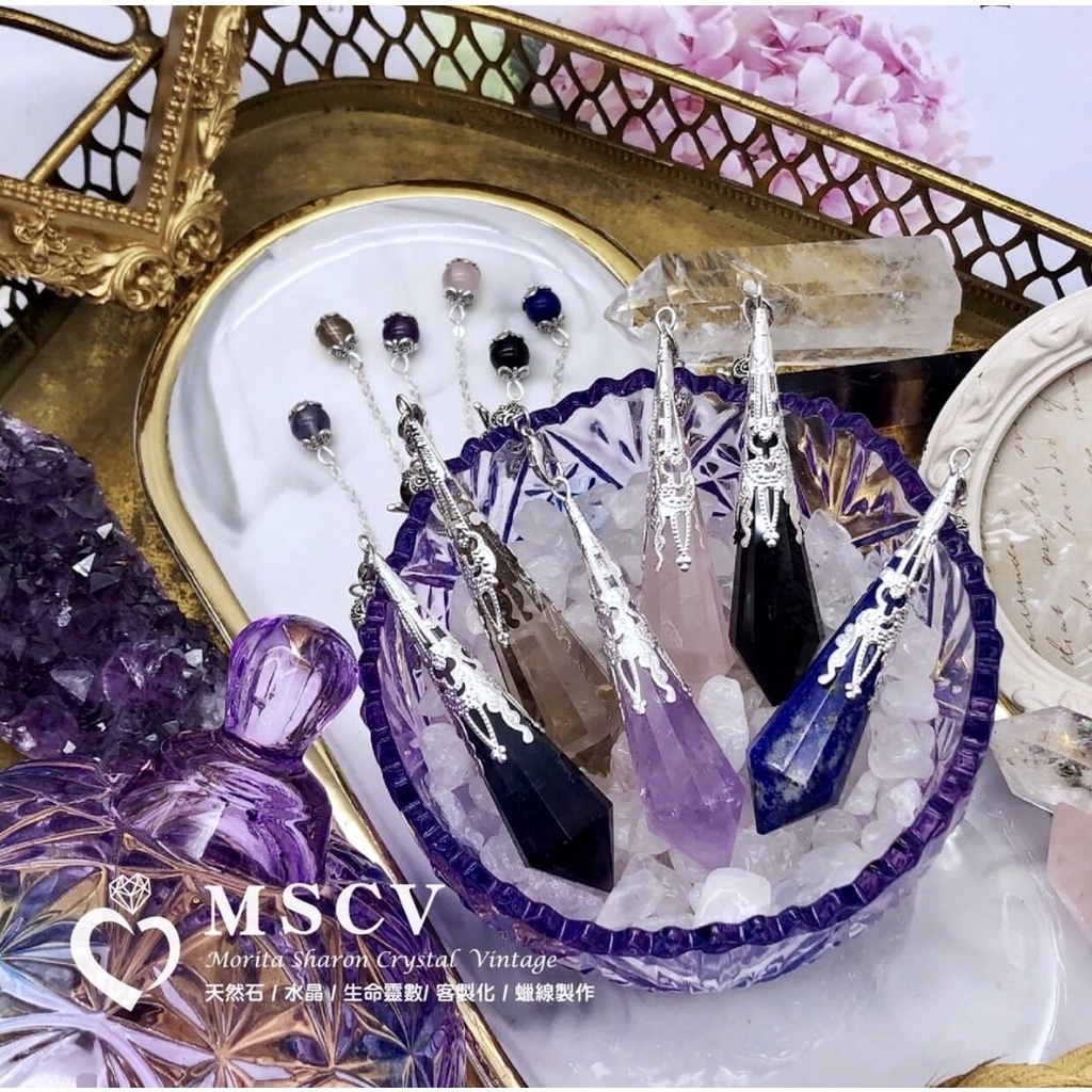 1c56c9f35f47b2df9332d3bb49d1758c