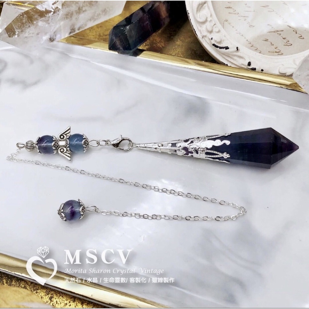 18e01e346774e02d62468503ec4fffce