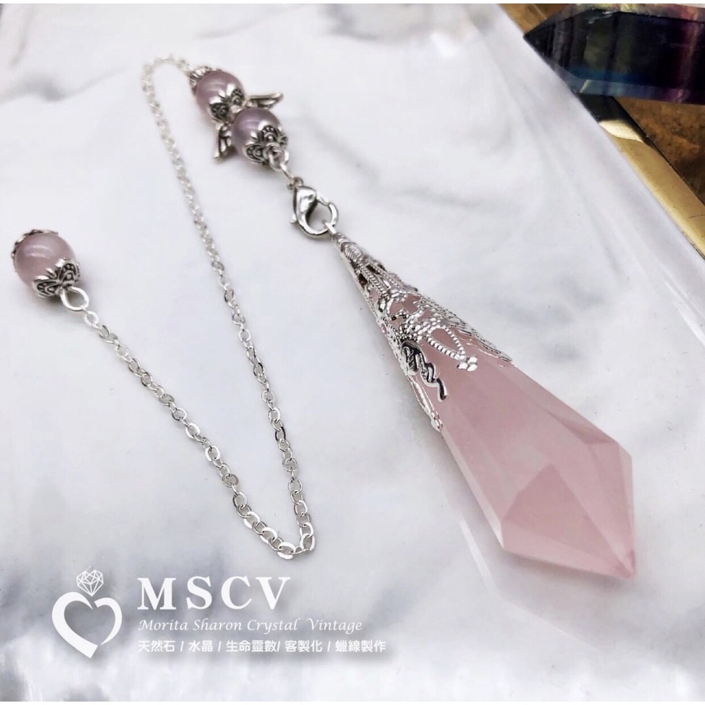 af436e4c257db536bfa7bf678d91e436